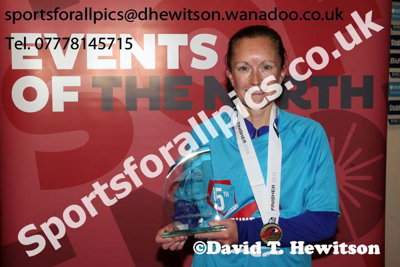 Sunderland City 10k Road Race. Photo: David T. Hewitson/Sports for All Pics